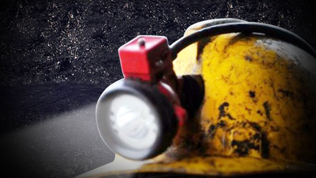 Kentucky coal mine death blamed on safety lapses