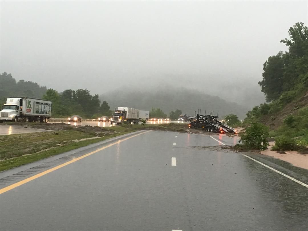 Breaking News Sports StormTracker 13 Weather West Virginia WOWK