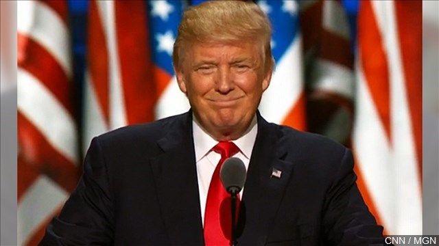 prostituées route du mans