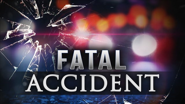 Scioto County Fatal Crash
