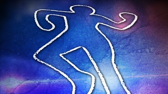 Three People Are Facing Charges In An Abandoned Body Case