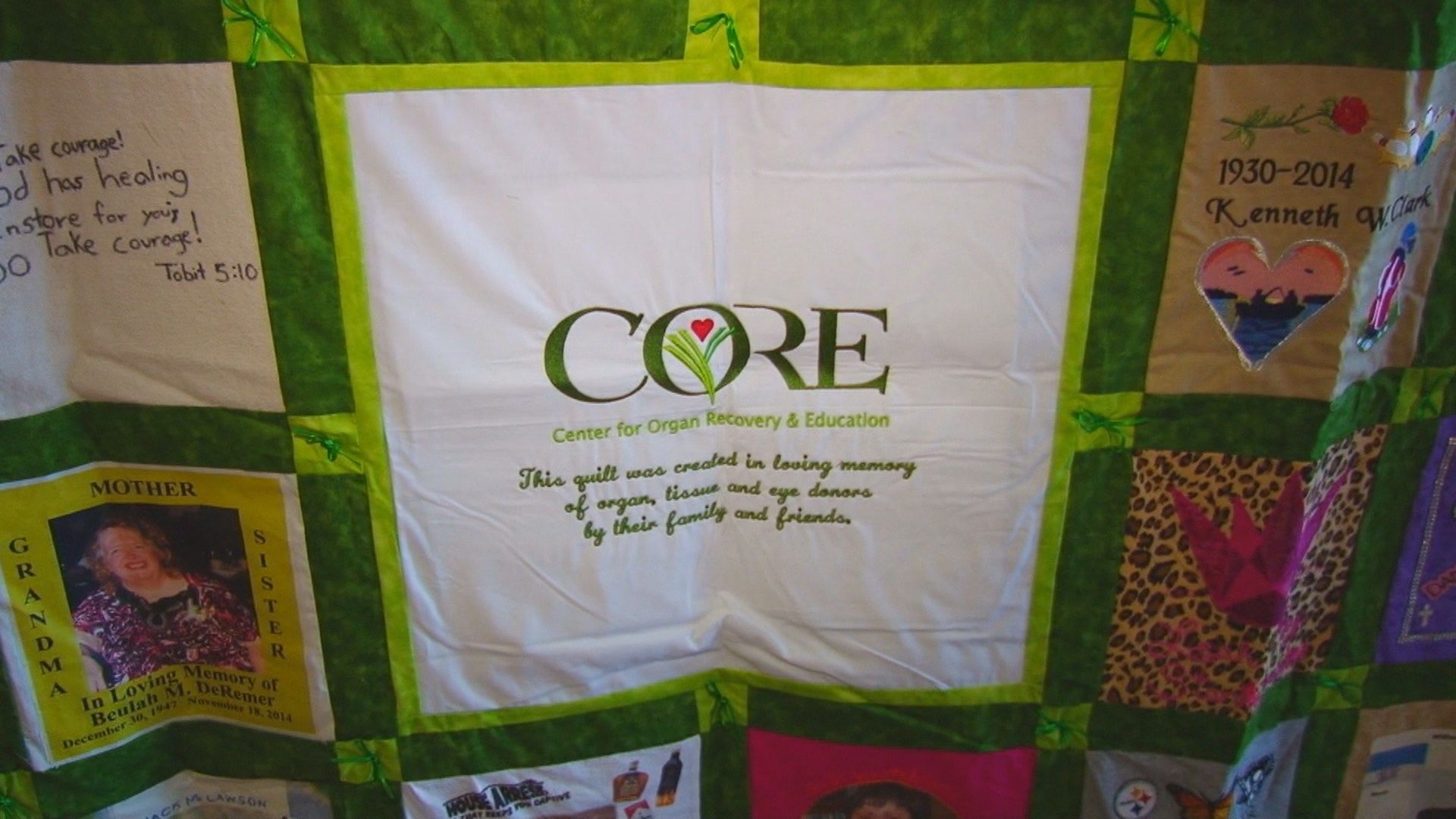 emory dialysis medical institution atlanta ga renal unit basildon hospital