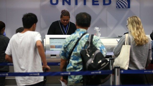 Photo by Justin Sullivan/Getty Images