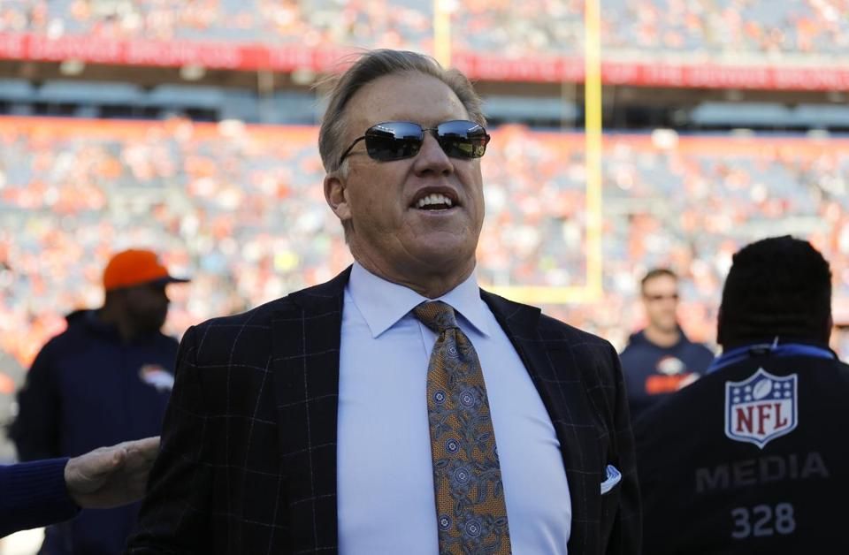 FILE/JACK DEMPSEY/ASSOCIATED PRESS