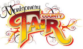 montcofair.com