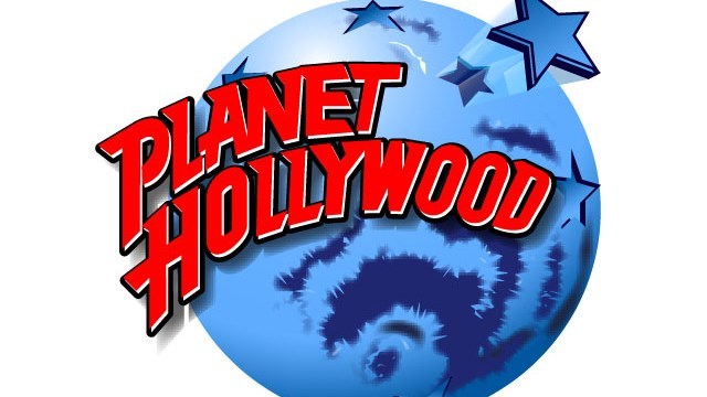 Planet Hollywood sued for Vegas Strip hotel room mannequin