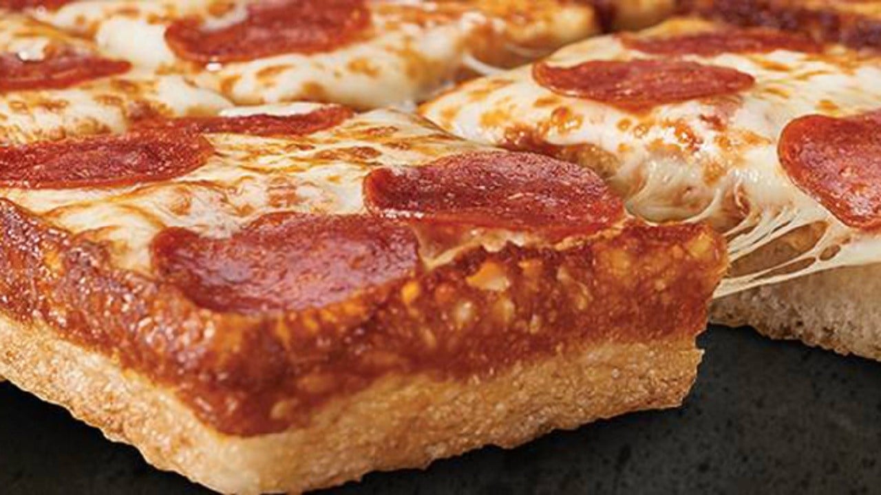 Muslim man sues Little Caesars for $100m over pizza labeled ‘halal’