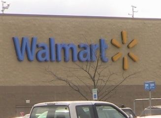 CHARLESTON, West Virginia - CHARLESTON, West Virginia -