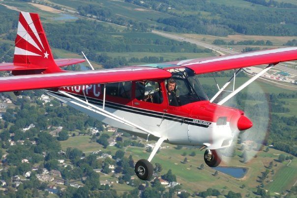 Charleston - Huntington West Virginia News - Home