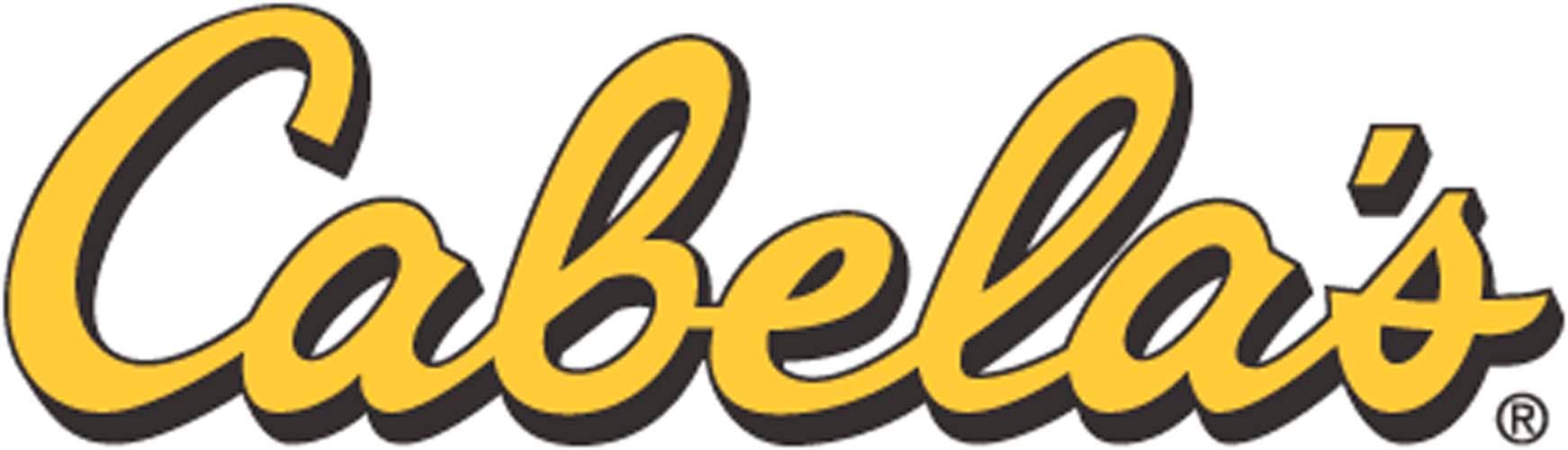 Cabela's announces opening date for Charleston, WV store - WOWK 13