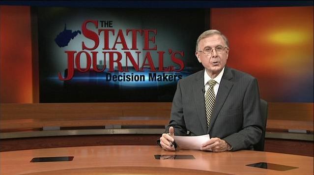 Homer Hickam Biography