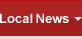 Local News