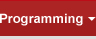 Programming