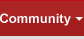 Community