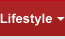 Lifestyle
