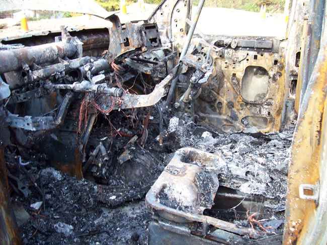 dialysis center wilmington nc