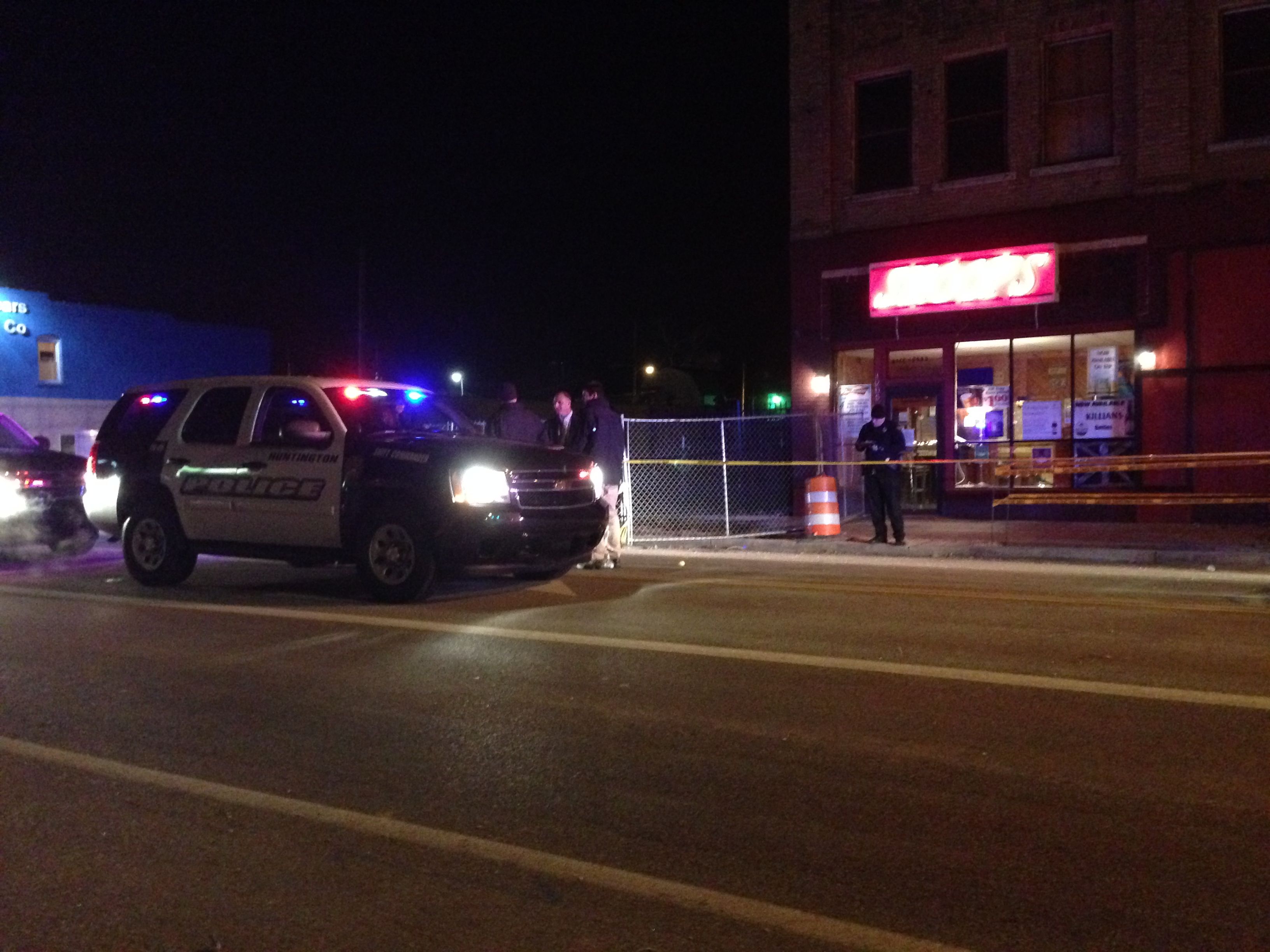 huntington wv update the west virginia alcohol beverage control ...