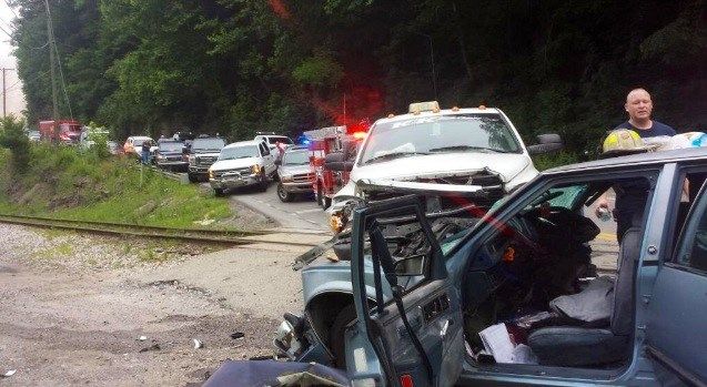 used car refinance suv car of the year