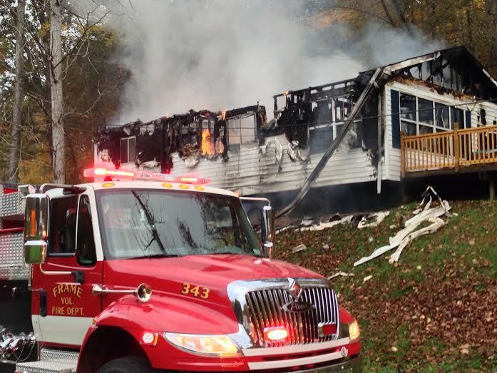 Breaking News Sports StormTracker 13 Weather West Virginia WOWK