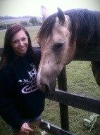 Kristin Bellomy has been missing since October 20th.