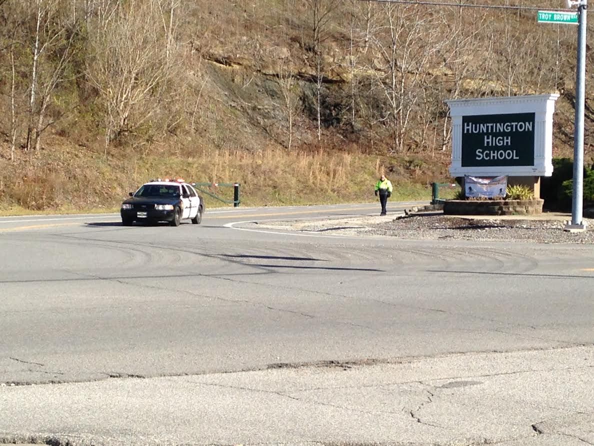 Breaking News Sports StormTracker 13 Weather West Virginia WOWK