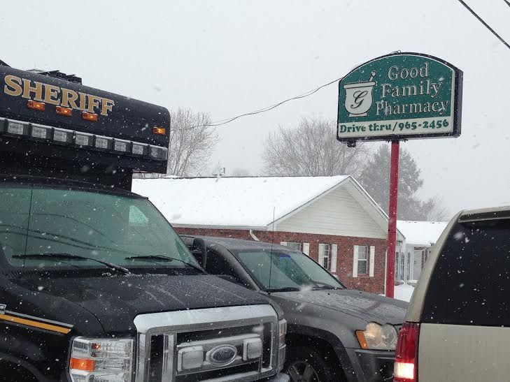 Breaking News Sports StormTracker 13 Weather West Virginia WOWK