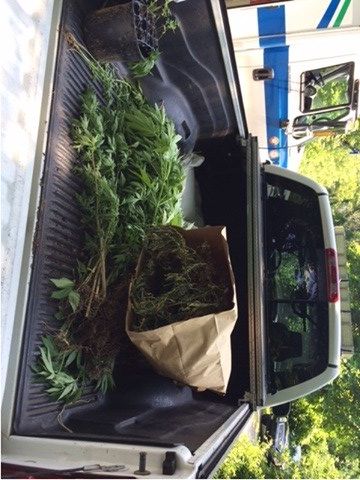   Ashland, KY   WOWK 13 Charleston, Huntington WV News, Weather, Sports  hardware store huntington wv