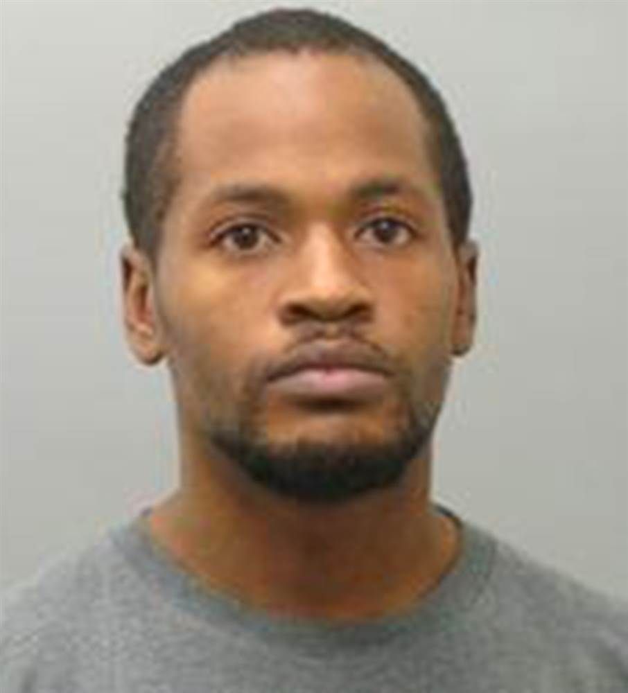 ... year-old Joseph Thomas Johnson-Shanks of Missouri. (Courtesy: Kentucky