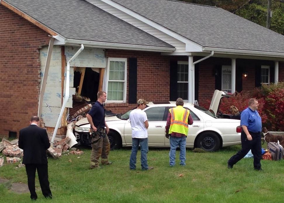 Breaking News Sports StormTracker 13 Weather West Virginia WOWK