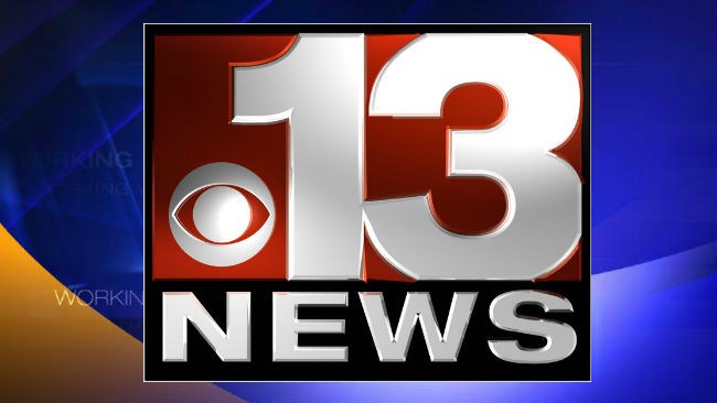 News - WOWK 13 Charleston, Huntington WV News, Weather, Sports